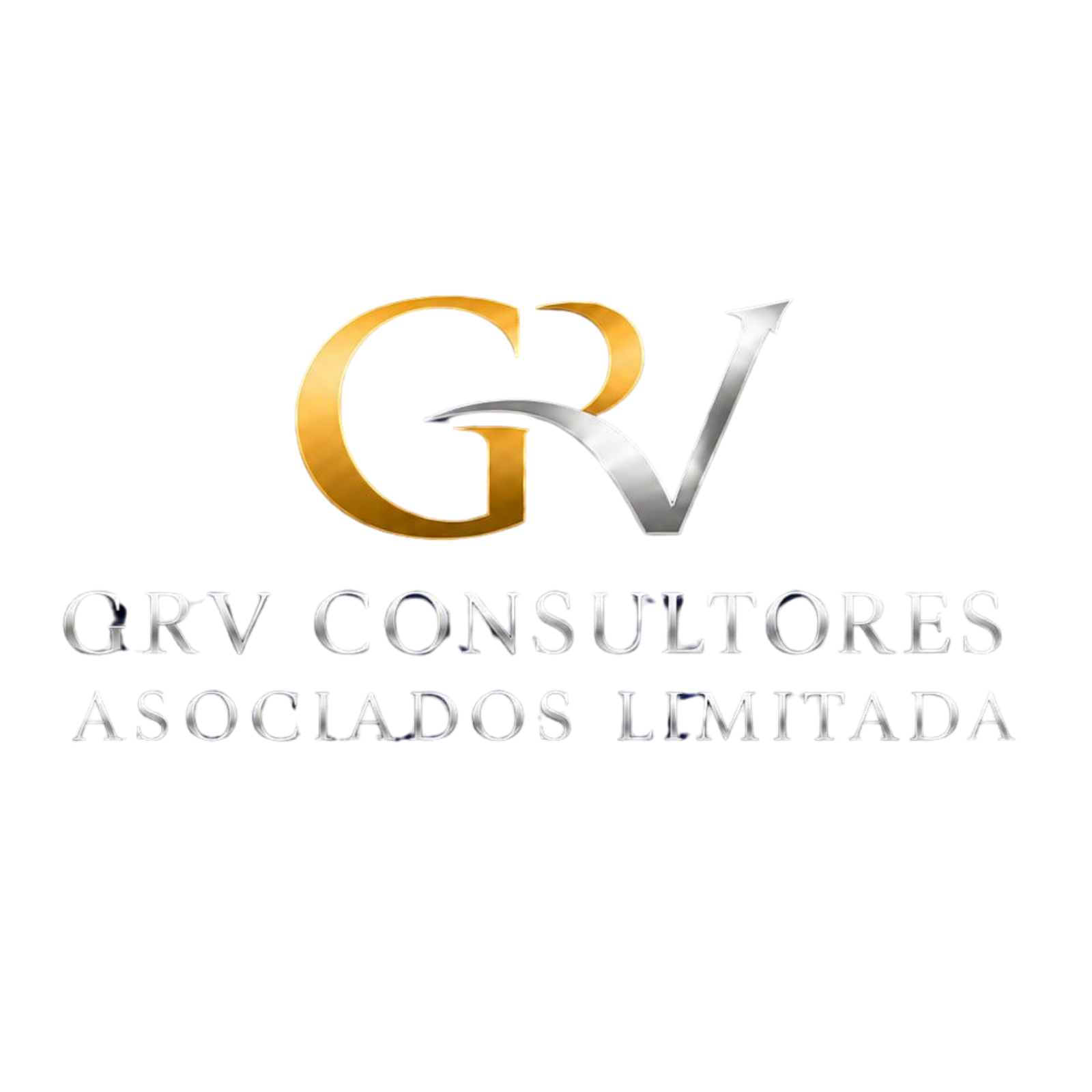 GRV Consultores Asociados Limitada
